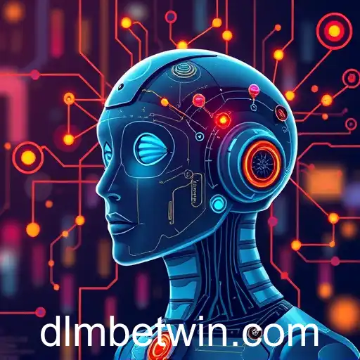 DLMBet Influences Gaming Trends in 2025