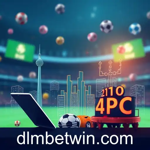 Gaming Landscape and Digital Transformation