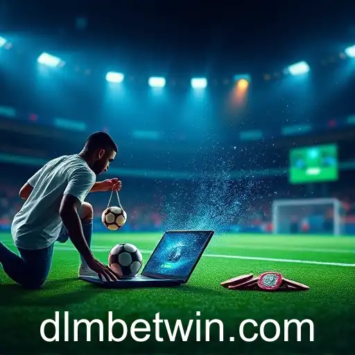 Gaming Trends and Innovations in 2025