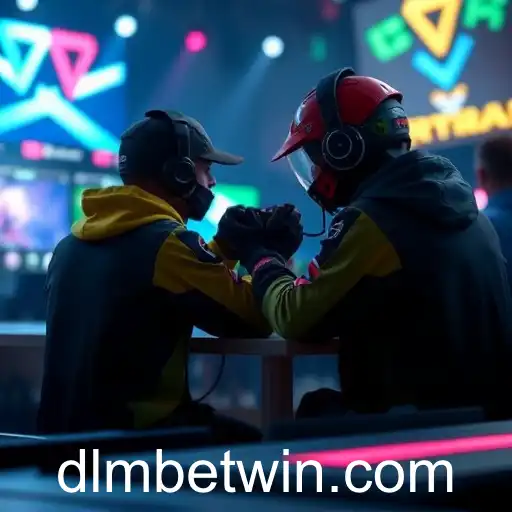 Navigating the Digital Landscape: The Rise of Online Betting