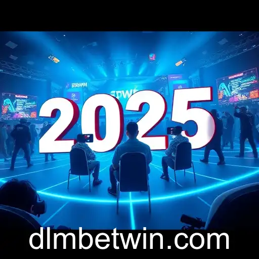 Evolution of Online Gaming in Recent Years