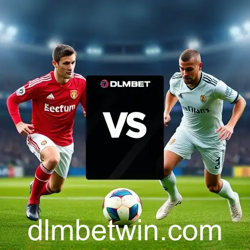 The Influence of Online Games on Modern Culture