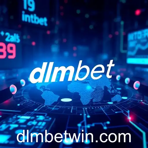 Innovative Trends in Online Gaming