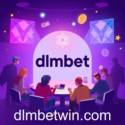 Online Gaming Evolution: Trends and Insights