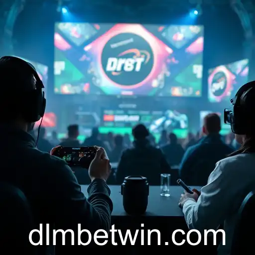 The Rise of Online Gaming Platforms in 2025