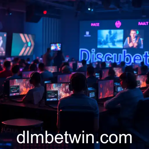 The Rise of AI in Everyday Life