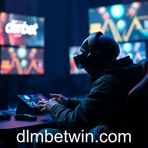 The Rise of Online Game Keywords