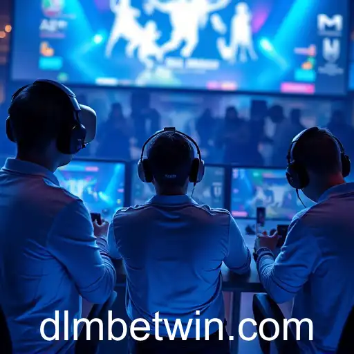 The Rise of Online Gaming Platforms in Today's Digital Era