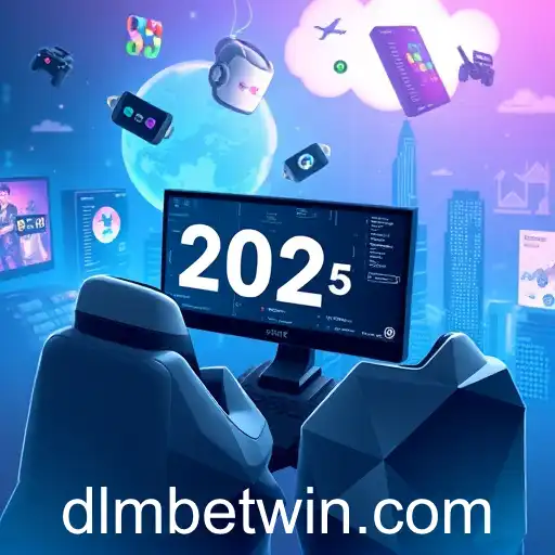 The Rise of Online Gaming in a Post-Pandemic World