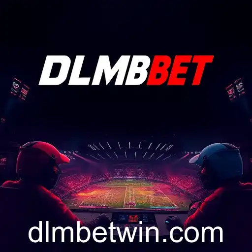 The Surge of dlmbet: Revamping the Online Gaming Experience