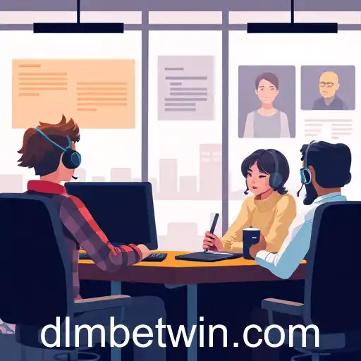 Trends and Challenges in Online Gaming for 2025