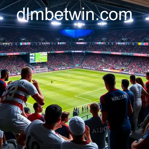 Exploring the Thrills of Live Betting: A Deep Dive into the Innovative Gaming Experience