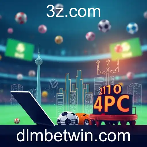 The Rise of Online Gaming Amid Global Shifts