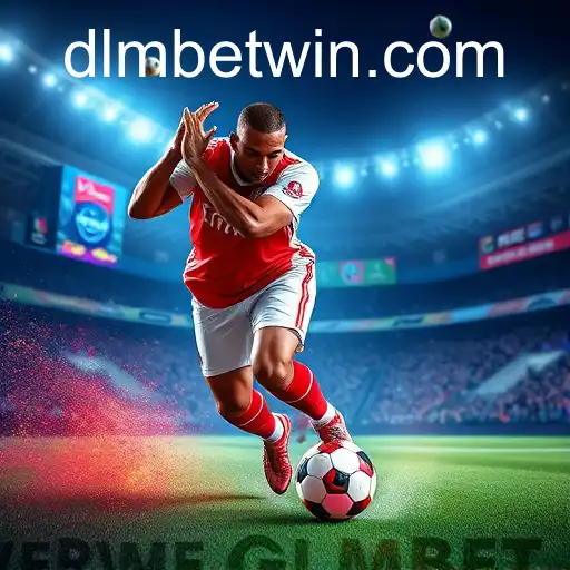 The Rising Trend of Sports Betting: An Insight into the 'dlmbet' Phenomenon