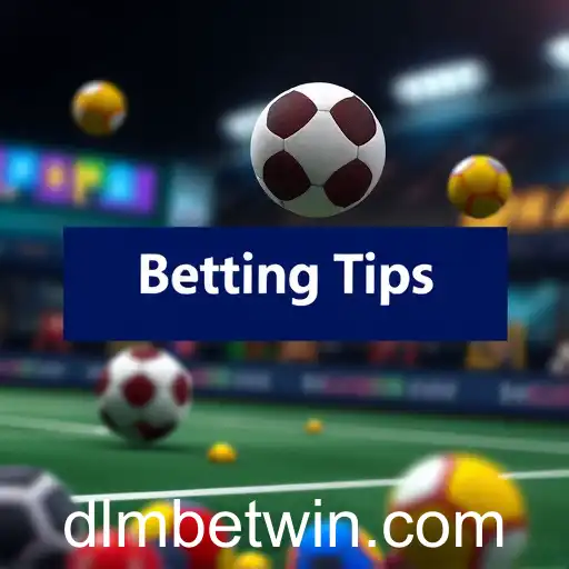 The Digital Shift in English Gaming