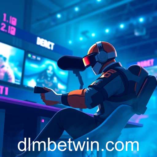 Article Images