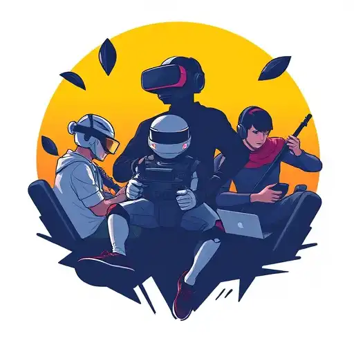 The Evolution of Online Gaming Communities