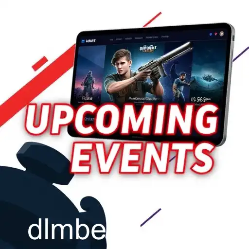 The Evolving Landscape of Online Gaming in 2025