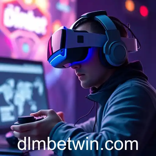 Navigating the Gaming Landscape in 2025