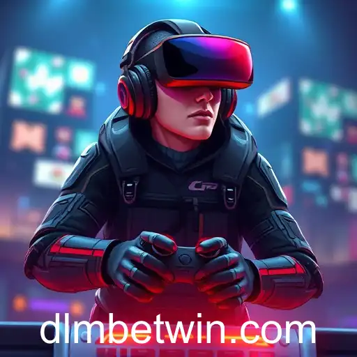 Gaming Trends and Innovations