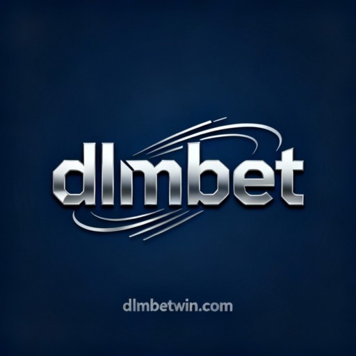dlmbet