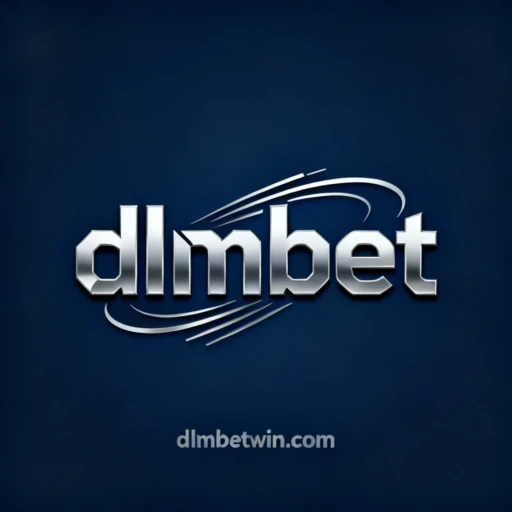 dlmbet
