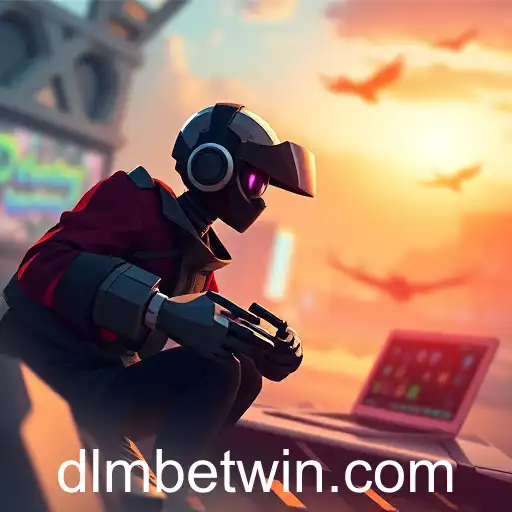 The Rise of Gaming Platforms in 2025