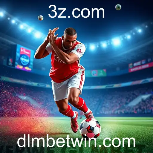 The Rising Trend of Sports Betting: An Insight into the 'dlmbet' Phenomenon