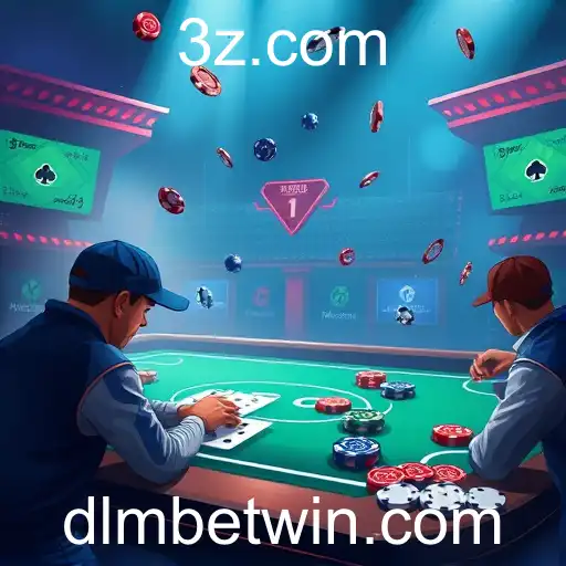 Mastering the Art of Betting: Strategies for Successful Gaming
