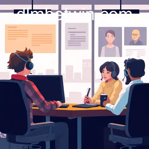 Exploring the Unique Game Category of 'Customer Support' with the Keyword 'dlmbet'