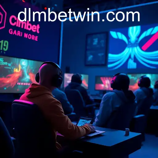 Unraveling the Buzz Around the Gaming Phenomenon